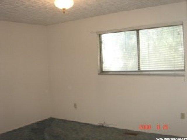 605 Downs Dr, Ogden, UT 84404 — photo 6