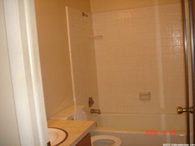605 Downs Dr, Ogden, UT 84404 — photo 7