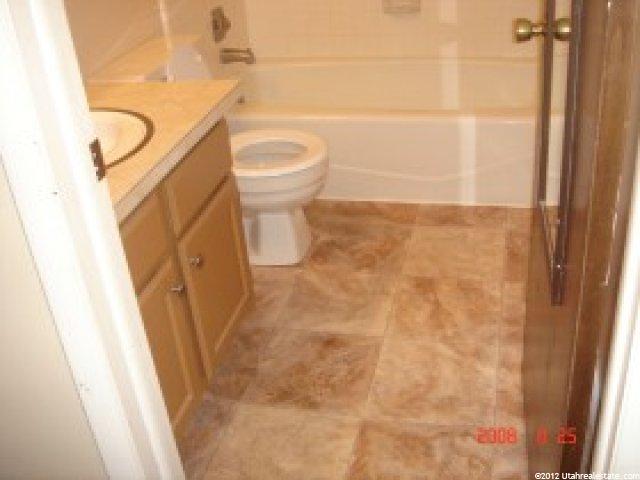 605 Downs Dr, Ogden, UT 84404 — photo 8