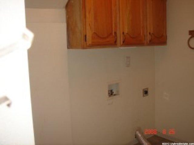 605 Downs Dr, Ogden, UT 84404 — photo 10