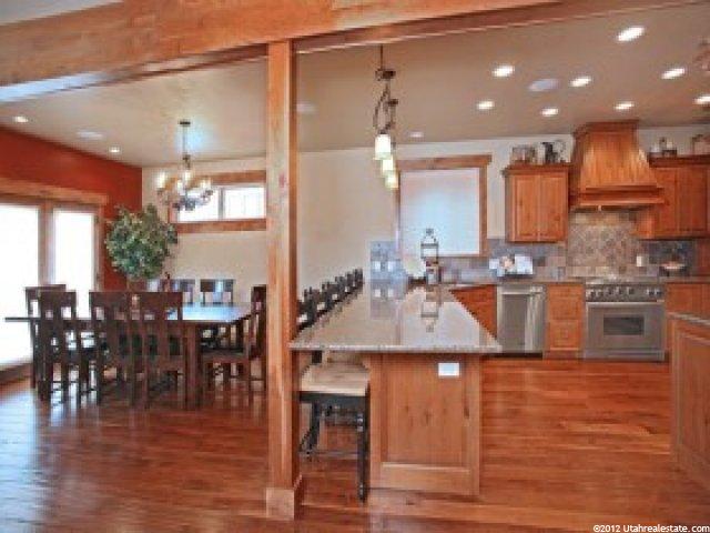 1133 Springerview Dr, Midway, UT 84049 — photo 12