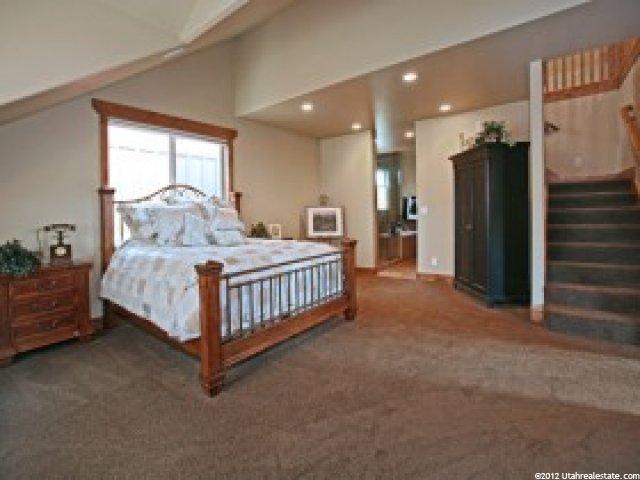 1133 Springerview Dr, Midway, UT 84049 — photo 4