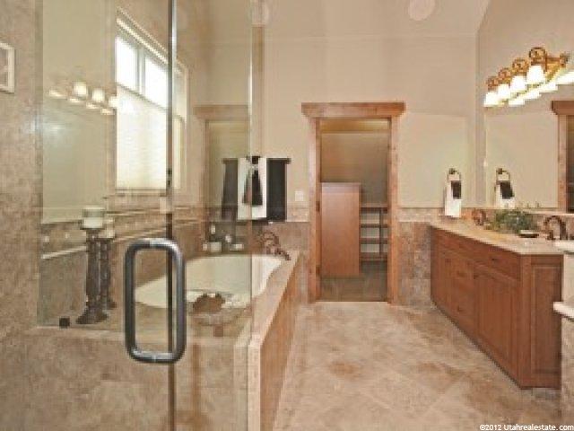 1133 Springerview Dr, Midway, UT 84049 — photo 5