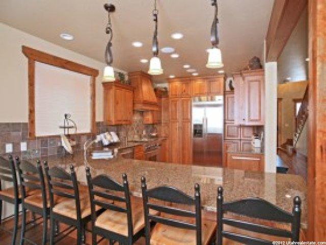 1133 Springerview Dr, Midway, UT 84049 — photo 8