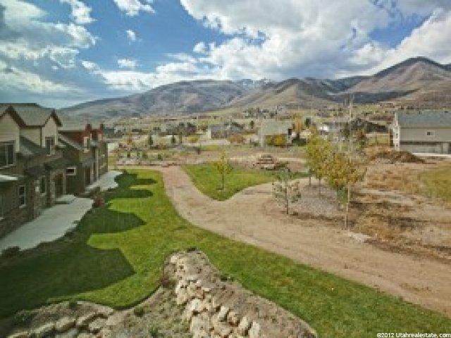 1133 Springerview Dr, Midway, UT 84049 — photo 9