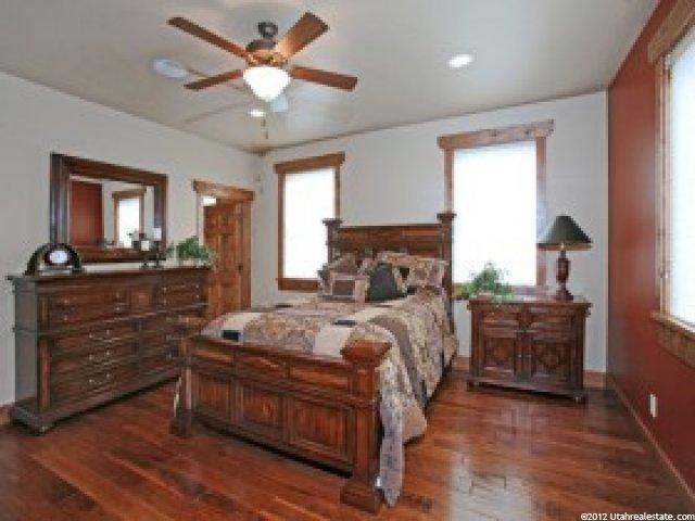 1133 Springerview Dr, Midway, UT 84049 — photo 10