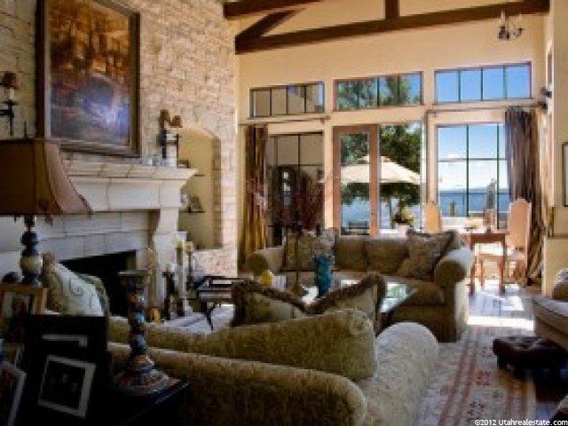 8030 Bald Eagle Dr, Park City, UT 84060 — photo 2