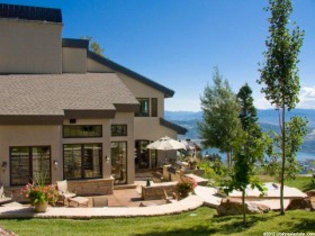 8030 Bald Eagle Dr, Park City, UT 84060 — photo 11