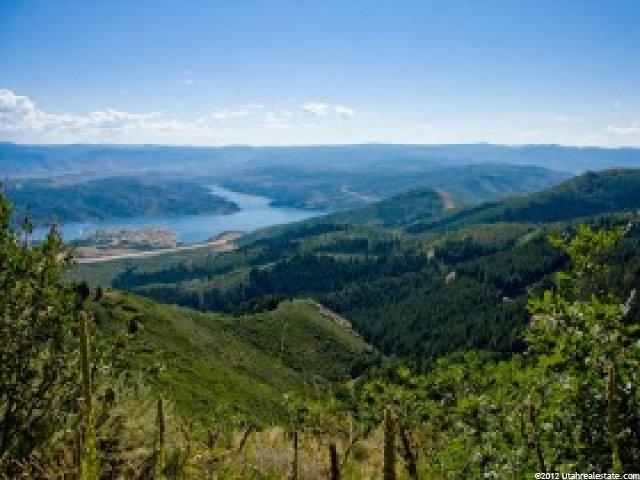 8030 Bald Eagle Dr, Park City, UT 84060 — photo 12