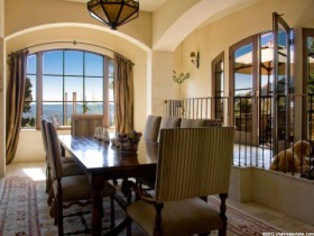 8030 Bald Eagle Dr, Park City, UT 84060 — photo 3