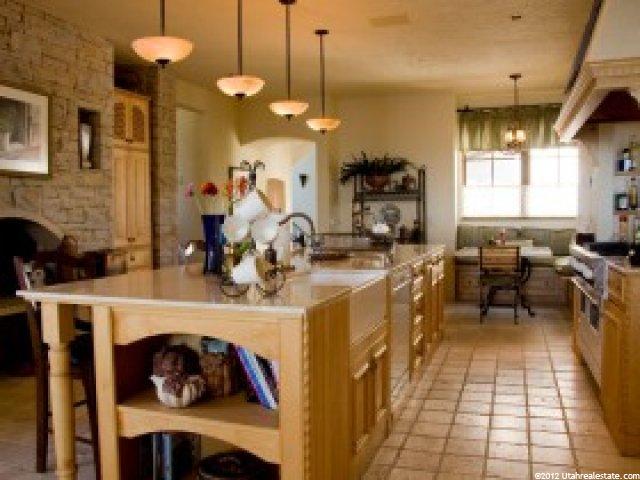 8030 Bald Eagle Dr, Park City, UT 84060 — photo 4