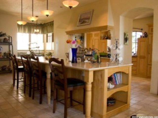 8030 Bald Eagle Dr, Park City, UT 84060 — photo 5