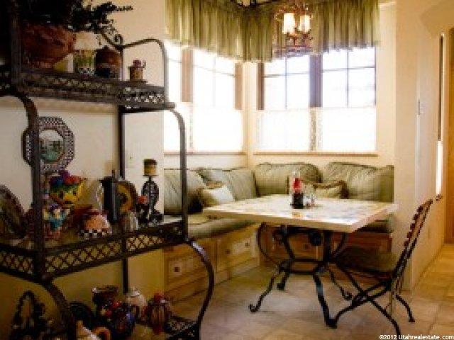 8030 Bald Eagle Dr, Park City, UT 84060 — photo 6