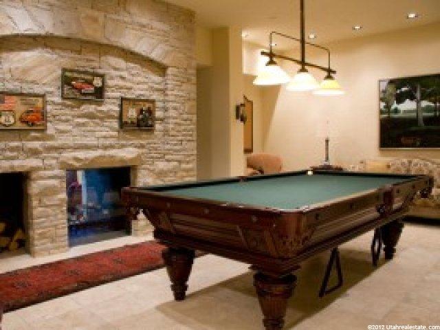 8030 Bald Eagle Dr, Park City, UT 84060 — photo 7