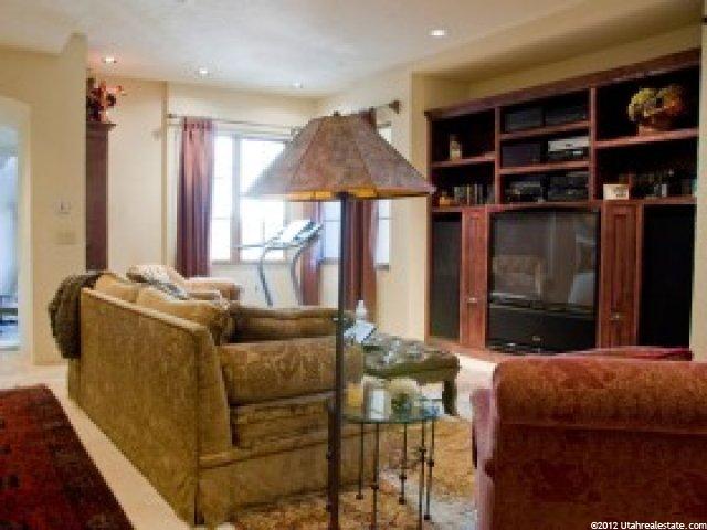 8030 Bald Eagle Dr, Park City, UT 84060 — photo 8