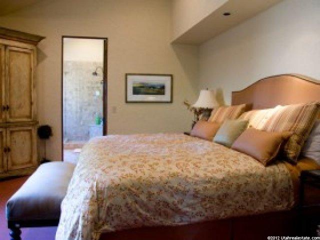 8030 Bald Eagle Dr, Park City, UT 84060 — photo 9