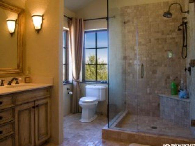 8030 Bald Eagle Dr, Park City, UT 84060 — photo 10