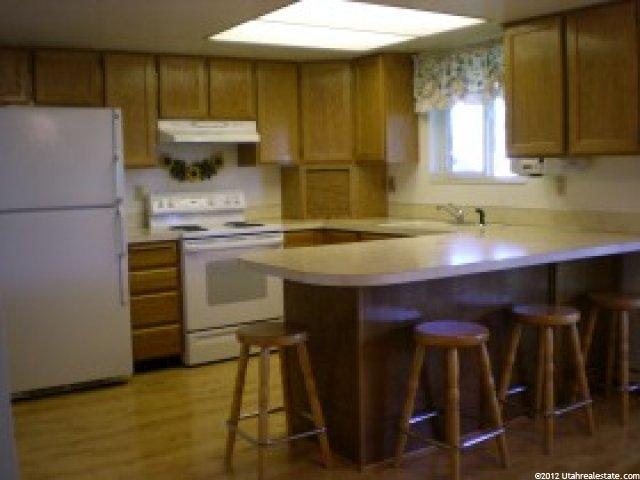 2058 N 1300 W, Clinton, UT 84015 — photo 6