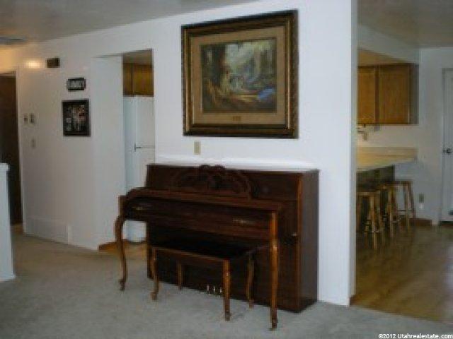 2058 N 1300 W, Clinton, UT 84015 — photo 7