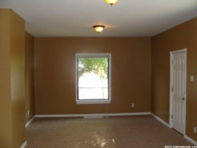 2267 S Harrison Blvd, Ogden, UT 84401 — photo 2