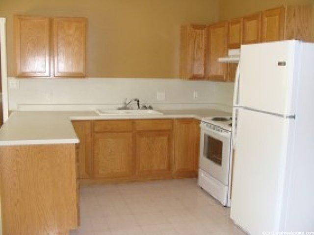 2267 S Harrison Blvd, Ogden, UT 84401 — photo 3