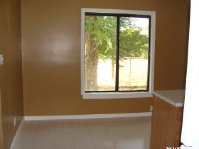 2267 S Harrison Blvd, Ogden, UT 84401 — photo 4