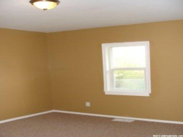2267 S Harrison Blvd, Ogden, UT 84401 — photo 5
