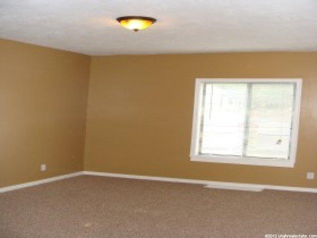2267 S Harrison Blvd, Ogden, UT 84401 — photo 6
