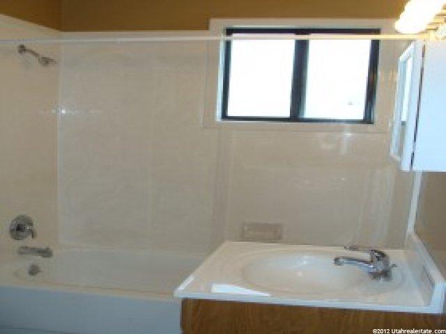 2267 S Harrison Blvd, Ogden, UT 84401 — photo 7