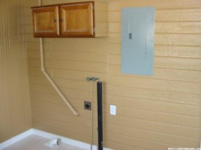 2267 S Harrison Blvd, Ogden, UT 84401 — photo 9