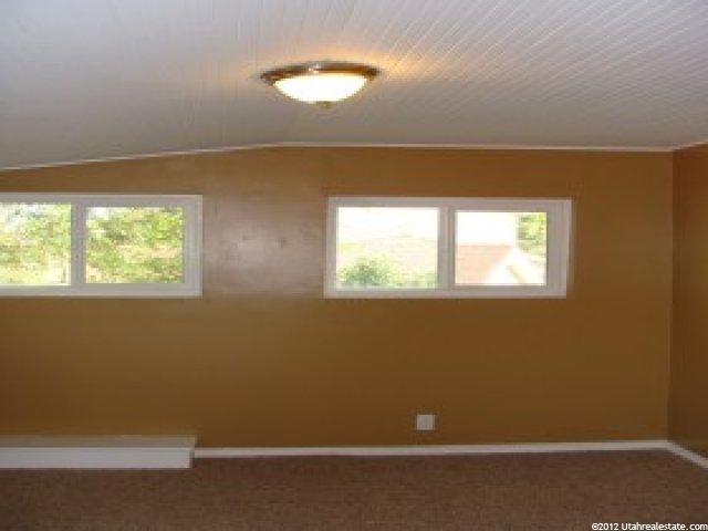 2267 S Harrison Blvd, Ogden, UT 84401 — photo 8