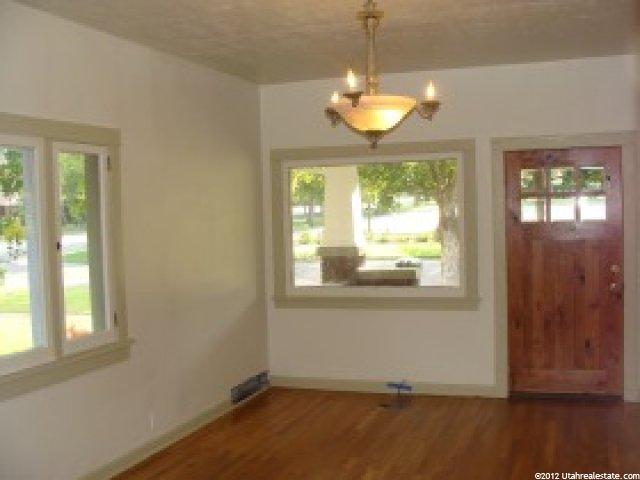 2613 S Jackson Ave, Ogden, UT 84401 — photo 2