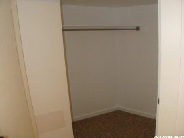 2613 S Jackson Ave, Ogden, UT 84401 — photo 11