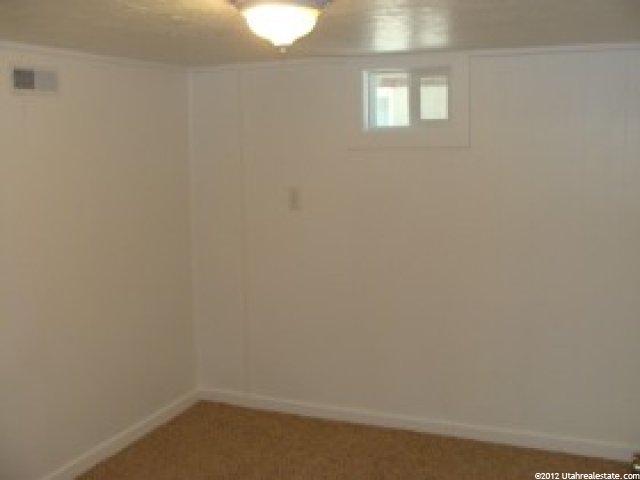 2613 S Jackson Ave, Ogden, UT 84401 — photo 12