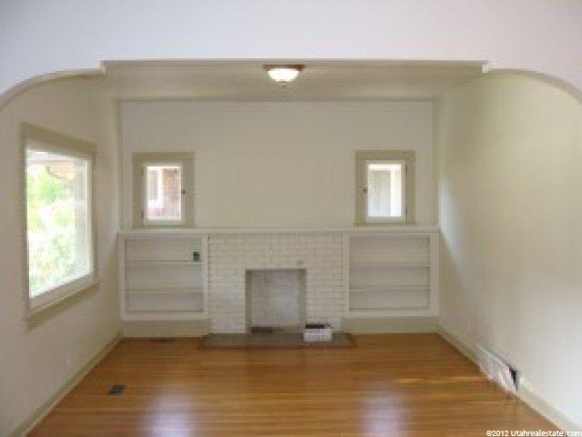 2613 S Jackson Ave, Ogden, UT 84401 — photo 3
