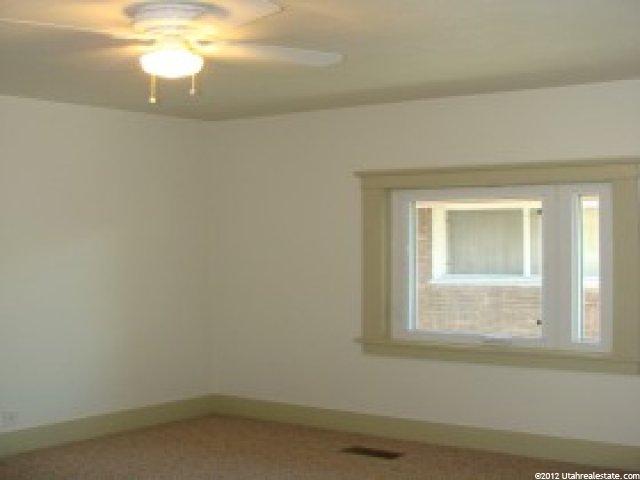 2613 S Jackson Ave, Ogden, UT 84401 — photo 5