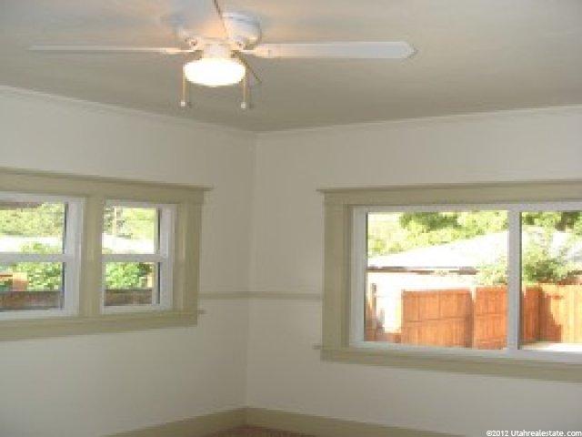 2613 S Jackson Ave, Ogden, UT 84401 — photo 6