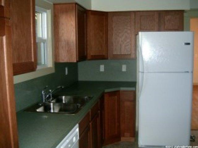 2613 S Jackson Ave, Ogden, UT 84401 — photo 7
