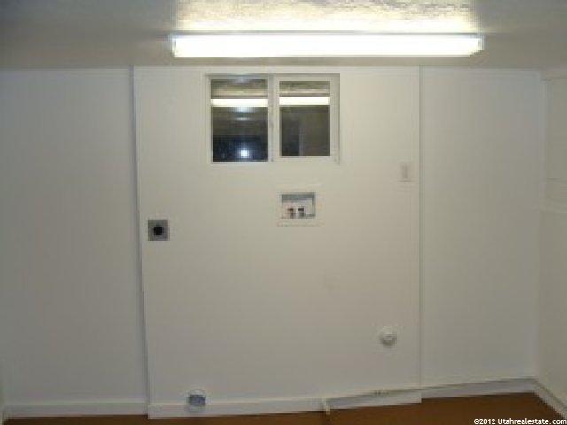 2613 S Jackson Ave, Ogden, UT 84401 — photo 9