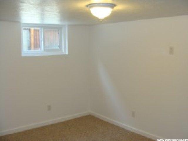 2613 S Jackson Ave, Ogden, UT 84401 — photo 10