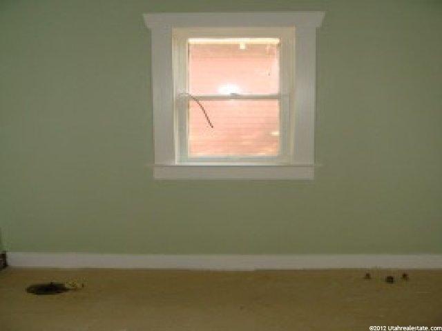 2567 S Fowler Ave, Ogden, UT 84401 — photo 5