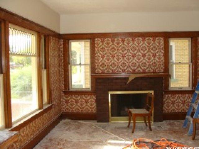 2567 S Fowler Ave, Ogden, UT 84401 — photo 2