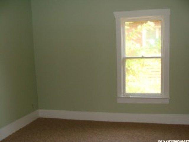 2567 S Fowler Ave, Ogden, UT 84401 — photo 3