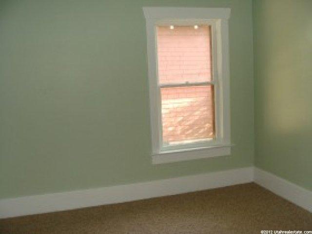 2567 S Fowler Ave, Ogden, UT 84401 — photo 4