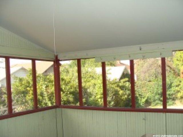 2567 S Fowler Ave, Ogden, UT 84401 — photo 7