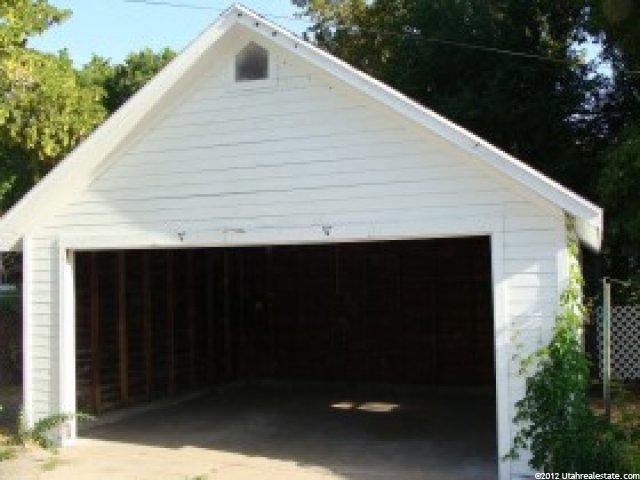2567 S Fowler Ave, Ogden, UT 84401 — photo 8