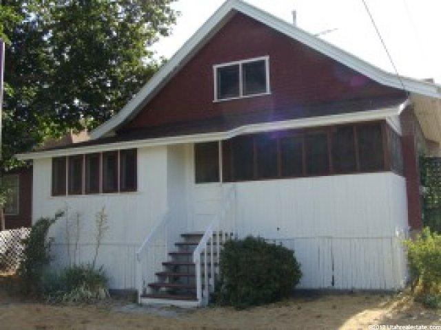 2567 S Fowler Ave, Ogden, UT 84401 — photo 9