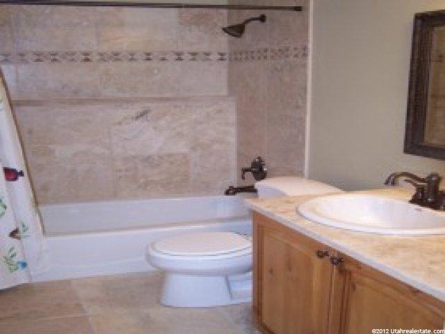 1068 Suncrest Ln, Kaysville, UT 84037 — photo 8