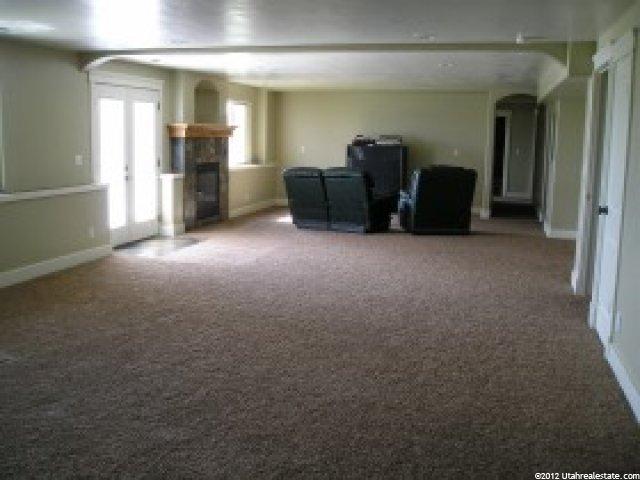 1068 Suncrest Ln, Kaysville, UT 84037 — photo 12