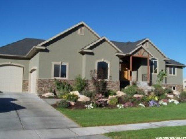 1068 Suncrest Ln, Kaysville, UT 84037 — photo 3